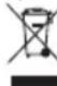 Lavor Ashley 901 - UTILIZAVIMAS - 1