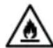 Lavor Ashley 901 - SYMBOLE - 2