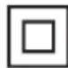 Lavor Ashley 901 - SYMBOLER - 4