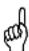 QLIMA PEP 2021E - DIRECTIONS FOR USE (GB) - 1