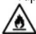 Lavor Ashley 411 - AVERTISSEMENTS GENERALES - 2
