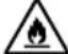 Lavor Ashley 411 - NORME DE SIGURANTA - 2