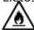 Lavor Ashley 411 - APRAKSTS - 1