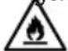 Lavor Ashley 411 - WARNHINWEISE - 2