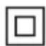 Lavor Ashley 411 - SYMBOLER - 3
