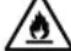 Lavor Ashley 411 - AVVERTENZE GENERALI - 2