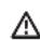 Lavor Ashley 411 - SYMBOLER - 4