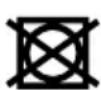 Rocktrail IAN 389063 - Stockage, nettoyage - 3
