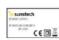 Sunstech CDP10 - 7