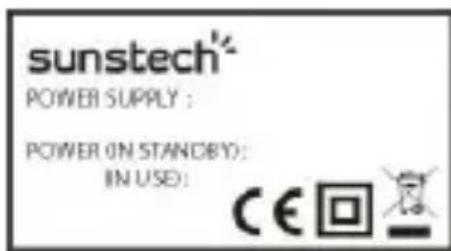 Sunstech DEDALO2BT - QuickGuide - 11