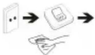 Sunstech DEDALO2BT - QuickGuide - 14