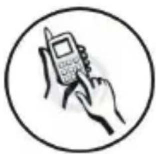 Sunstech DEDALO2BT - QuickGuide - 9
