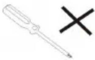 Sunstech DEDALO2BT - QuickGuide - 15