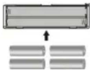 Sunstech DEDALO2BT - QuickGuide - 17