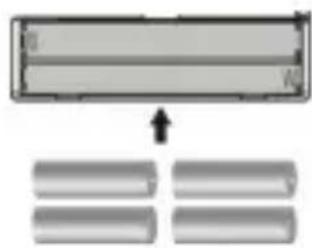 Sunstech DEDALO2BT - 18