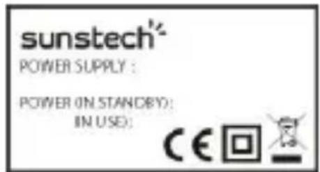 Sunstech DEDALO2BT - Guía r á pida - 10