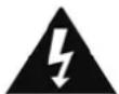Soundmaster SCD6900 - ADVERTENCIA - 2