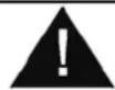 Soundmaster SCD6900 - ATTENTION - 1