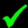 Soundmaster ICD2200 - Completamento - 1