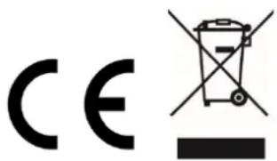 CE