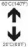 Sunstech Suncast - AVERTISSEMENTS - 7