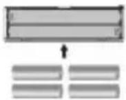 Sunstech Suncast - User guide SUNCAST - 10