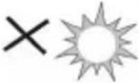 Sunstech Suncast - Guia do utilizador SUNCAST - 7