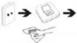 Sunstech Suncast - SUNCAST - 7