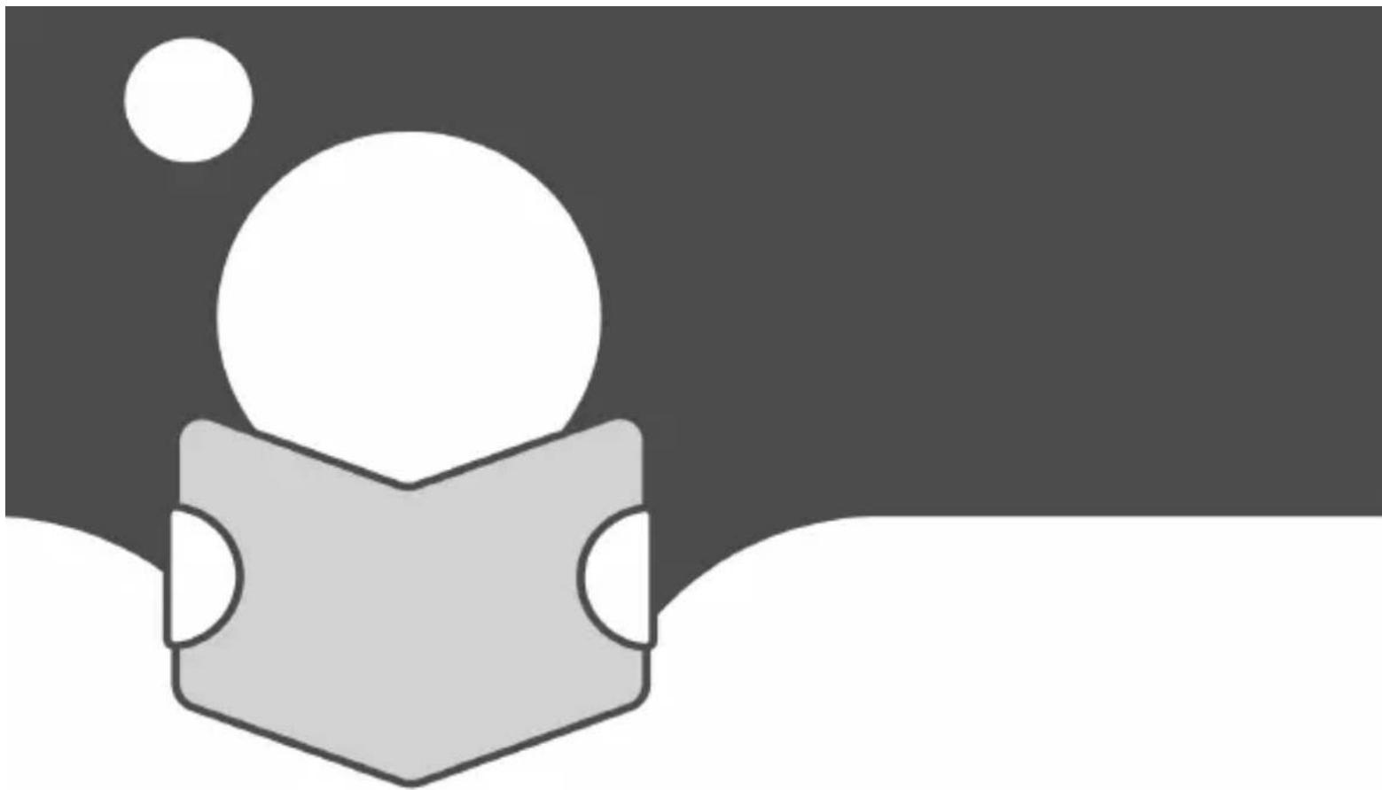 Sunstech Suncast - Guide de l'utilisateur SUNCAST - 2