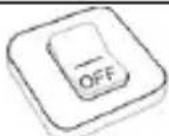 Sunstech Suncast - User guide SUNCAST - 6