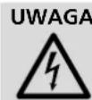IMG STAGE LINE PAK415 - Obsługa - 1