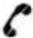 Sunstech DECT10 - FEATURES - 3