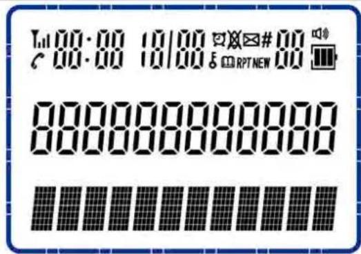 Sunstech DECT10 - FEATURES - 1