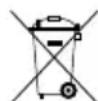 IMG STAGE LINE TXS2401SX - Alimentation - 1