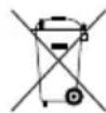 IMG STAGE LINE TXS2401SX - Stromversorgung - 1