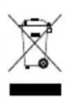 IMG STAGE LINE TXS2401SX - Avverenze importanti per l'uso - 1