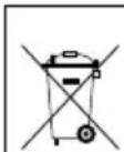 IMG STAGE LINE TXS2401SX - Alimentazione - 1