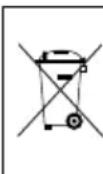 IMG STAGE LINE TXS2402SET - Messa in funzione - 1