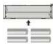 Sunstech DLPM912 - 19