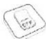 Sunstech DLPM912 - 14