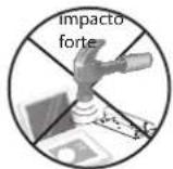 Sunstech DLPM912 - NÚMERO DE SÉRIE: - 3