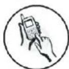 Sunstech DLPM912 - 9