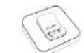 Sunstech DLPM912 - 15