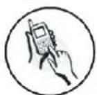 Sunstech DLPM912 - 10