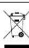 IMG STAGE LINE CD196USB - WARNUNG - 2