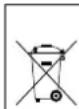 IMG STAGE LINE CD196USB - Batteriewechsel - 2