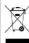 IMG STAGE LINE CD196USB - ADVERTENCIA - 2