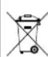 IMG STAGE LINE CD196USB - Wymiana baterii - 2