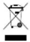 IMG STAGE LINE FXBAR5SET - ADVERTENCIA - 1