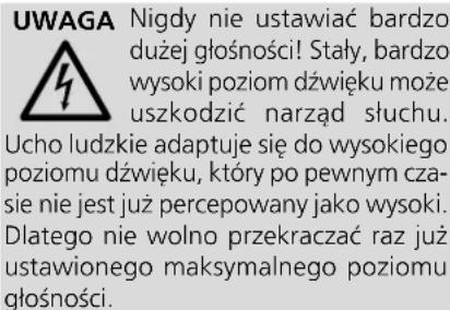 IMG STAGE LINE PAK412 - Obstuga - 1